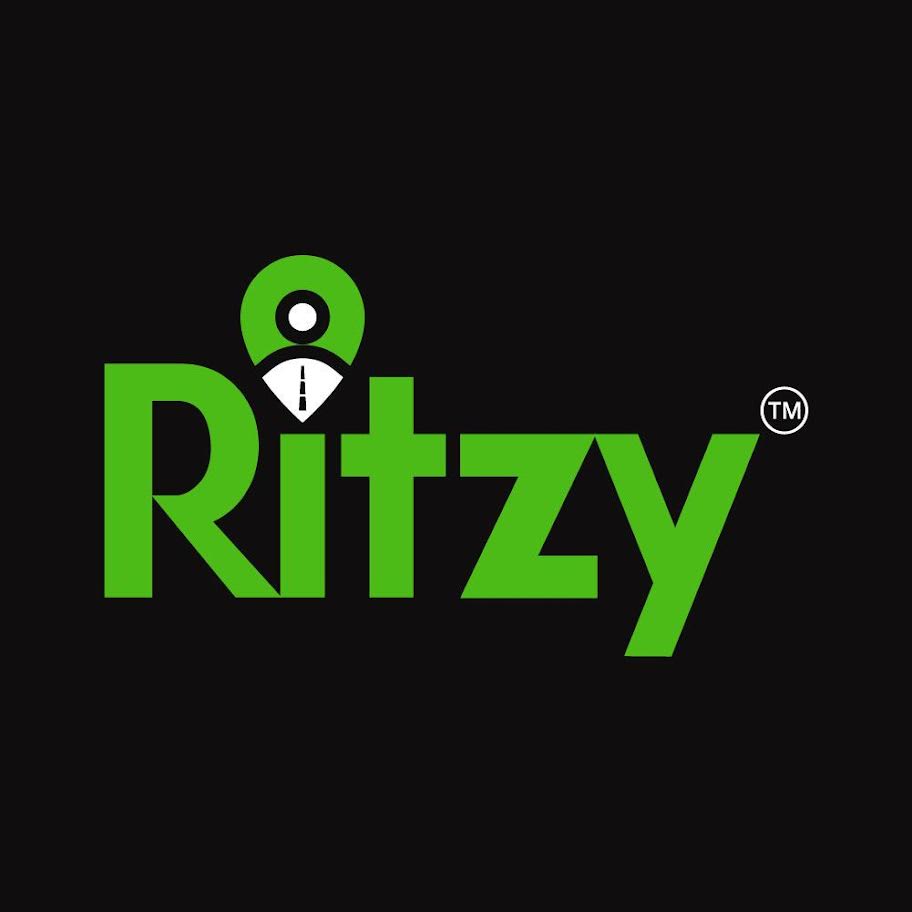 Ritzy