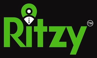 Ritzy