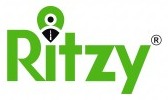 Ritzy